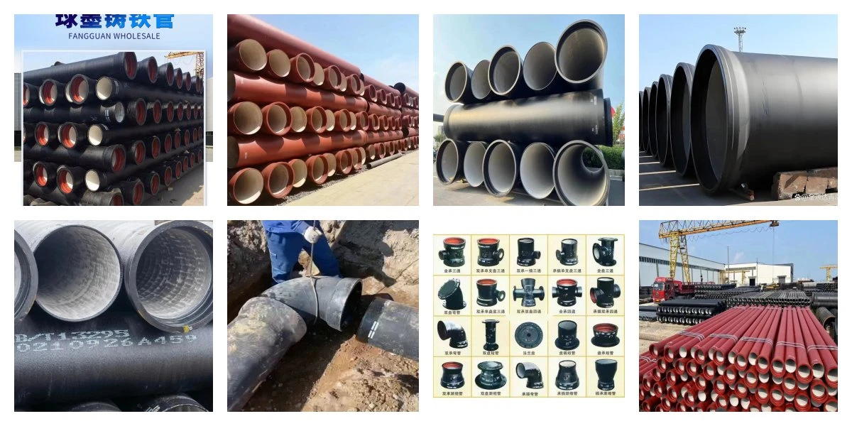 product-1200-600 product-1200-600