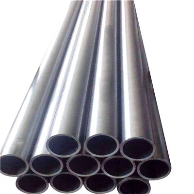 Ống chính xác ASTM A519 cho xi lanh thủy lực