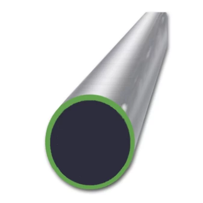 Ống Inox 304 Bảng (40) - 4 Inch