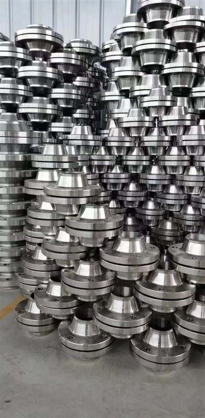 Hướng dẫn đầy đủ về tìm nguồn cung ứng mặt bích từ Trung Quốc